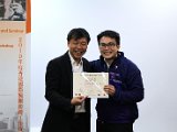 Hong Kong Wrist 6-10 Dec 2019  - 120.jpg
